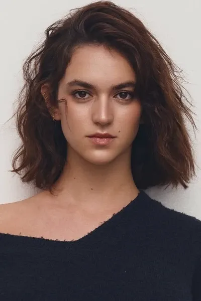 Alícia Falcó photo