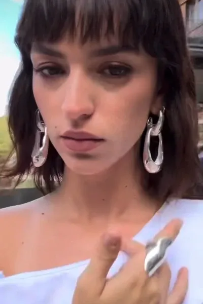 Alícia Falcó photo