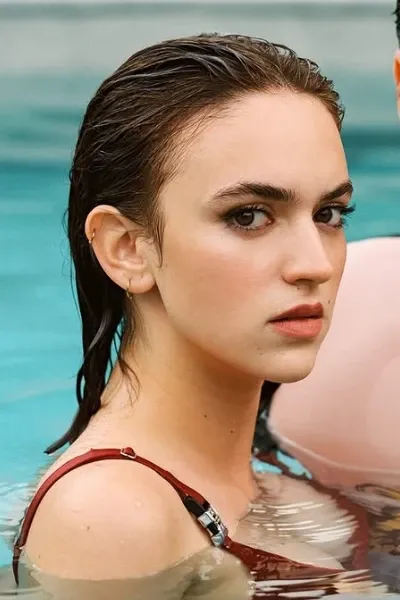 Alícia Falcó photo