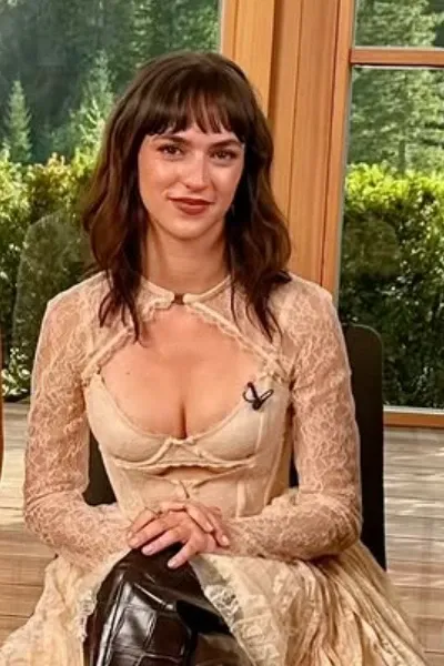 Alícia Falcó