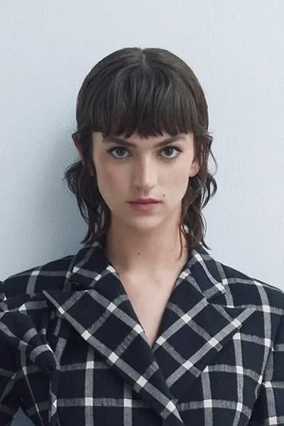 Alícia Falcó photo