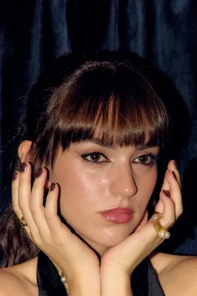 Alícia Falcó photo