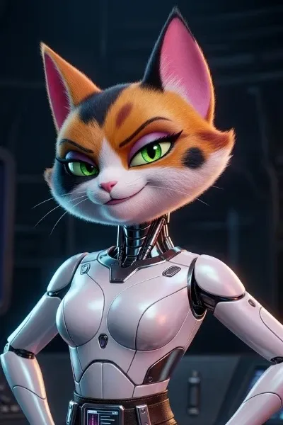 Kathy (The Lovely Trio)