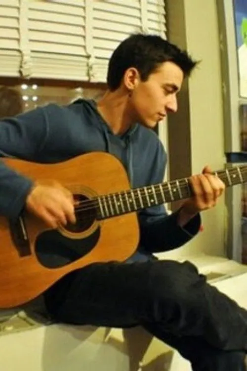 Thomas Batuello