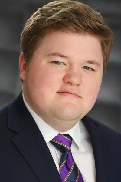 Evan Soto photo