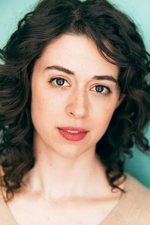 Tara Burgess