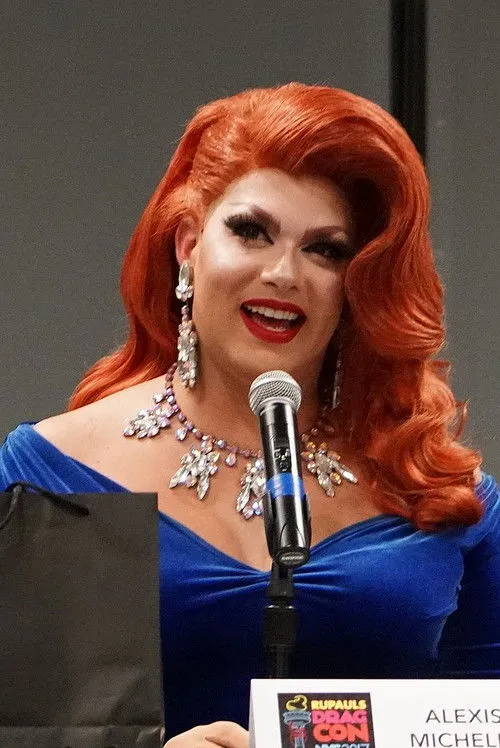 Mary Sunshine