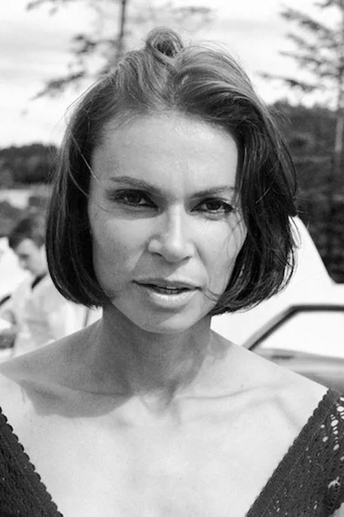 Greta