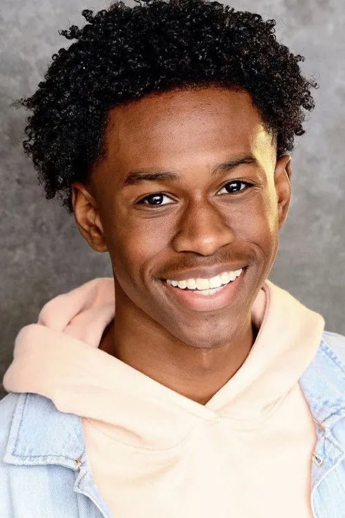 Darnell