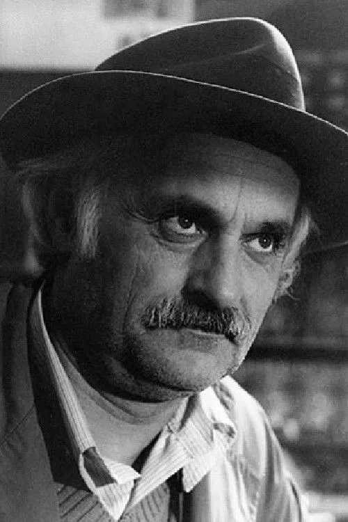 Von Kovak