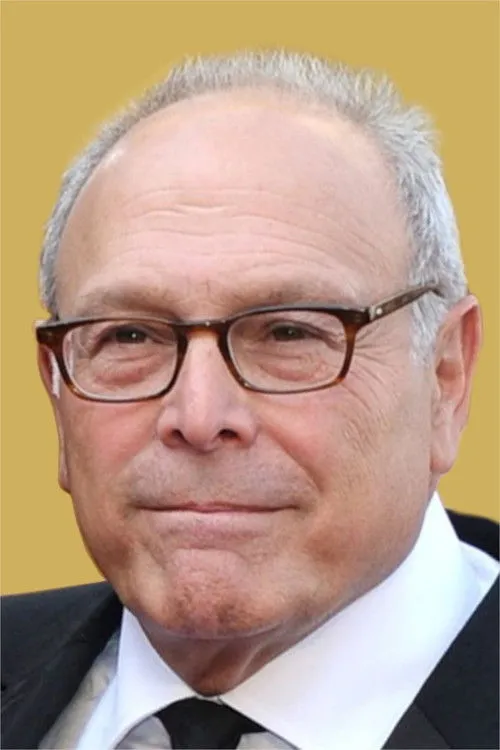Howard Deutch photo