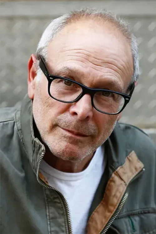Howard Deutch photo