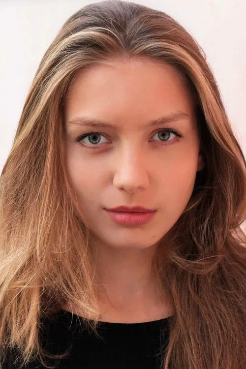 Alice Wetherby Barrett