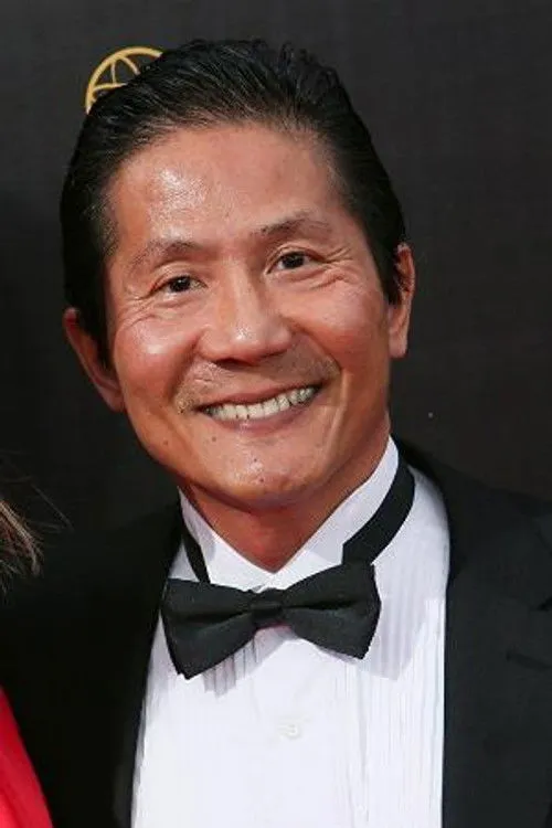 Ong Soo Han