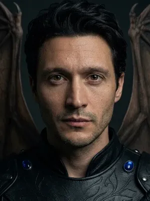 Azriel