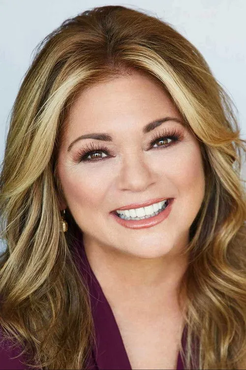Valerie Bertinelli photo