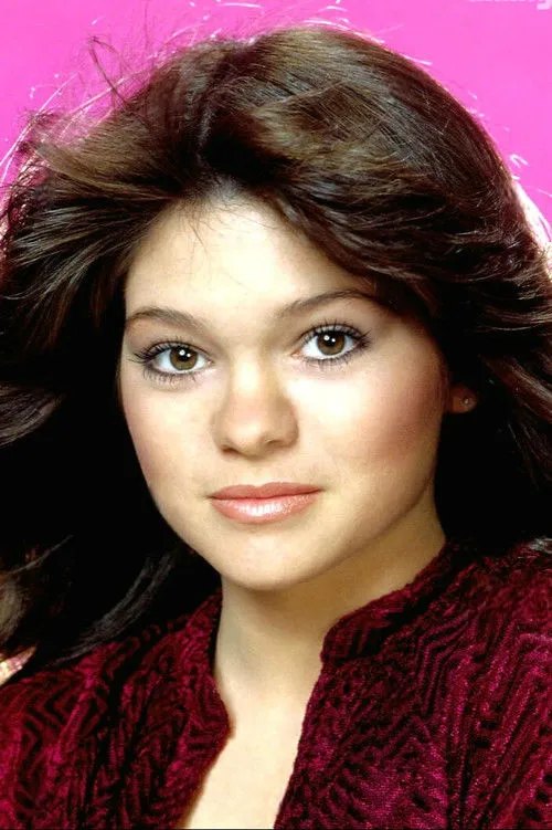 Valerie Bertinelli photo