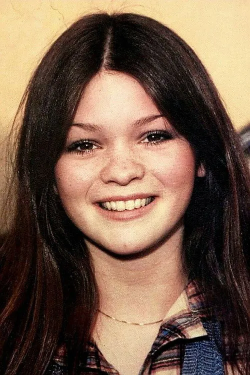 Valerie Bertinelli photo