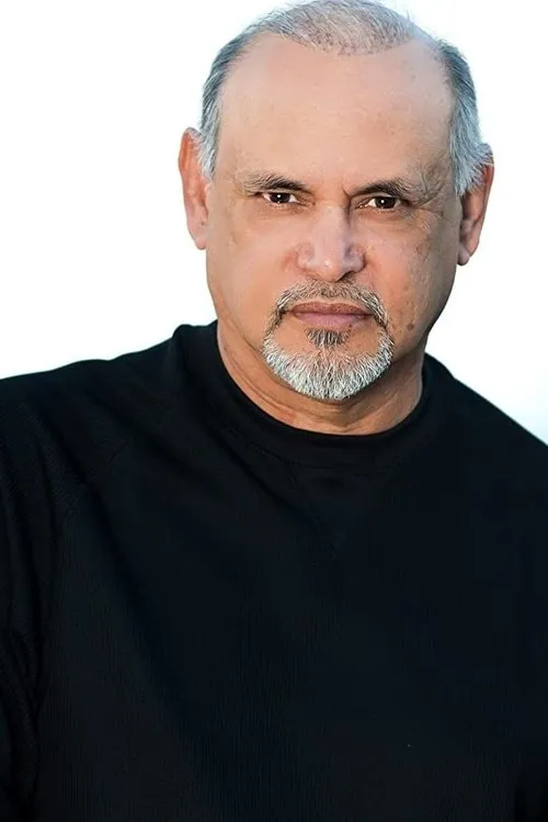 Ramon Herrera