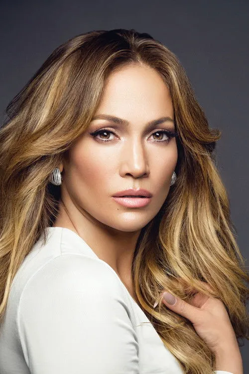 Jennifer Lopez photo