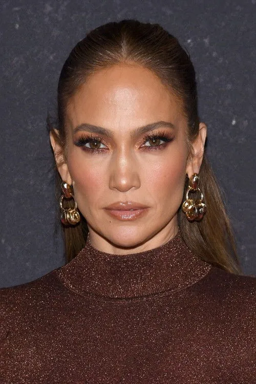 Jennifer Lopez photo