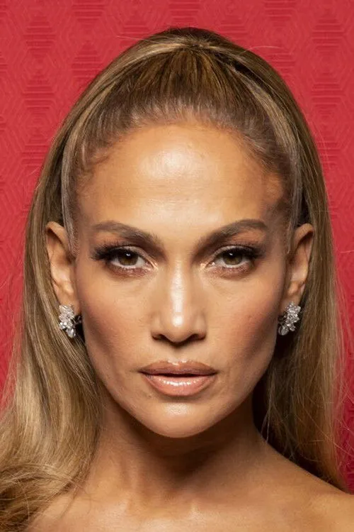 Jennifer Lopez photo
