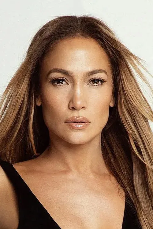 Jennifer Lopez photo