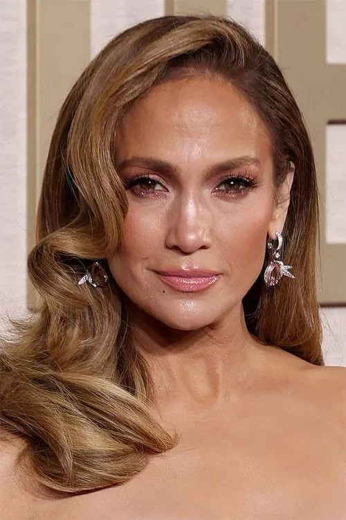 Jennifer Lopez photo