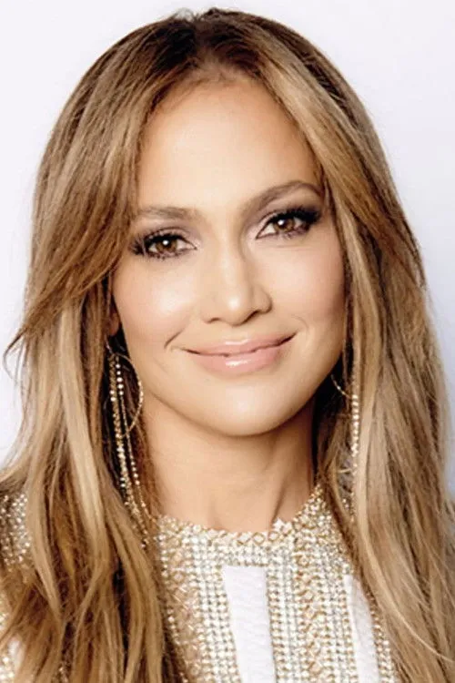 Jennifer Lopez photo