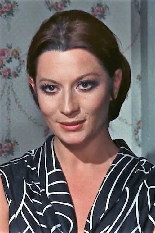 Rosalba Neri photo