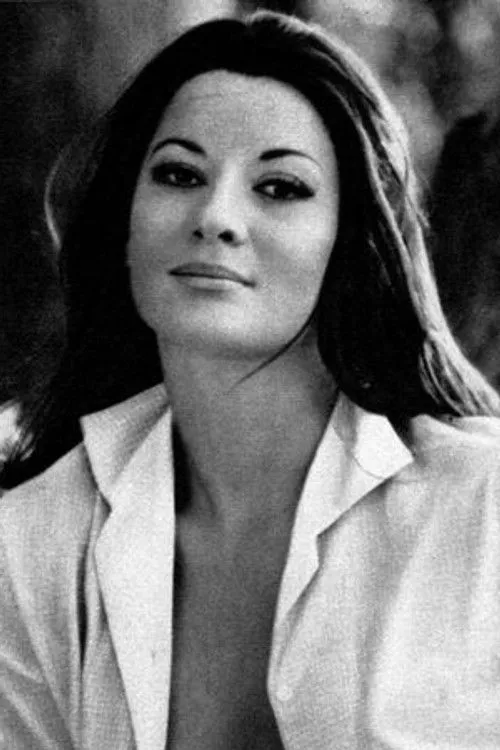 Rosalba Neri