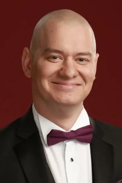 Yevhen Koshovyi