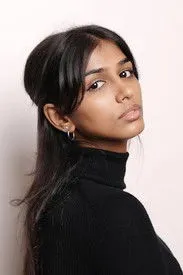 Priyanka Kedia photo