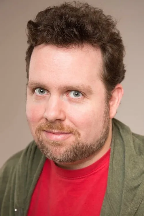 Mr. Rapp