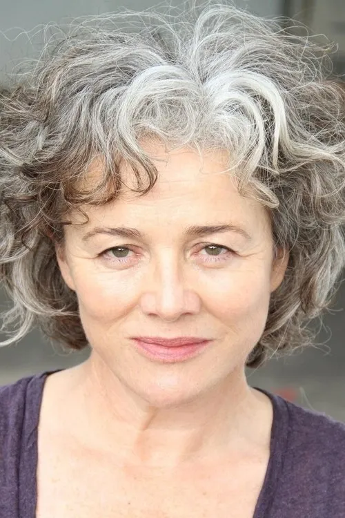 Sarah Peirse photo