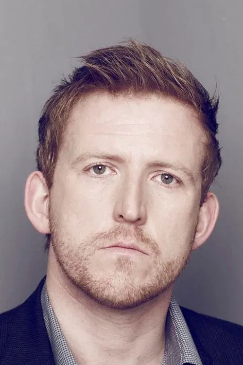 Tom Goodman-Hill photo
