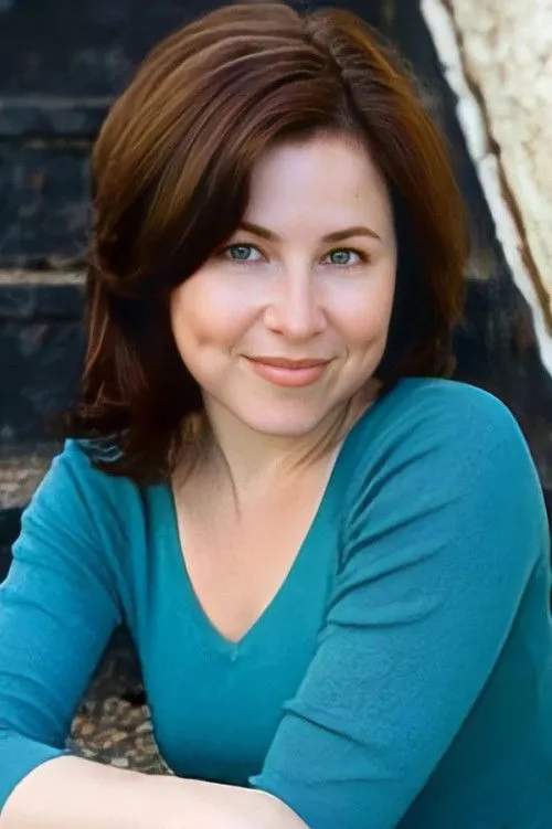 Luci Christian