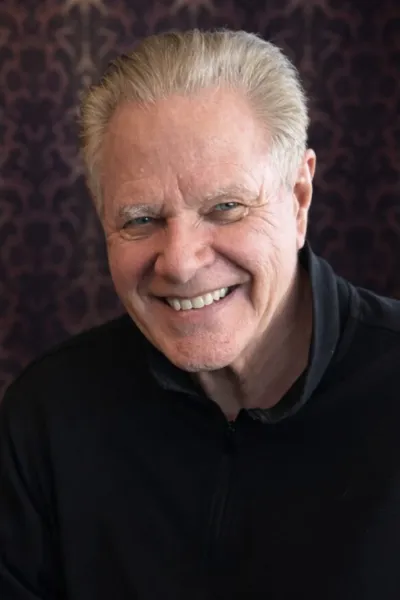 Greg Scelsa photo