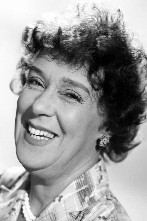 Gaius Helen Mohiam
