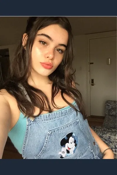 Lana Hamilton
