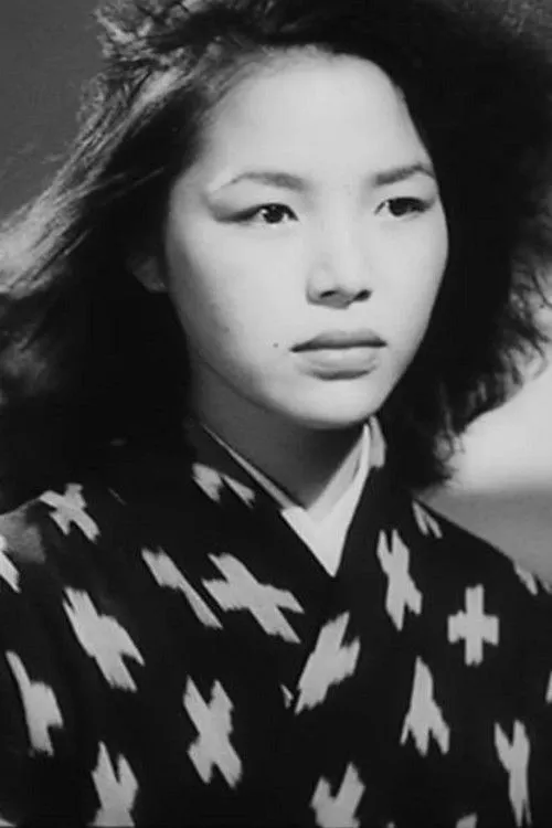 Choi Yeon-gyo