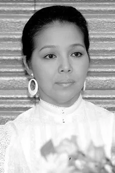 Akemi Negishi photo