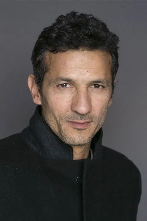 Tom
