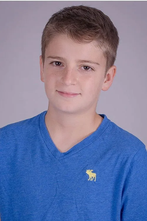 Ziv Zaifman