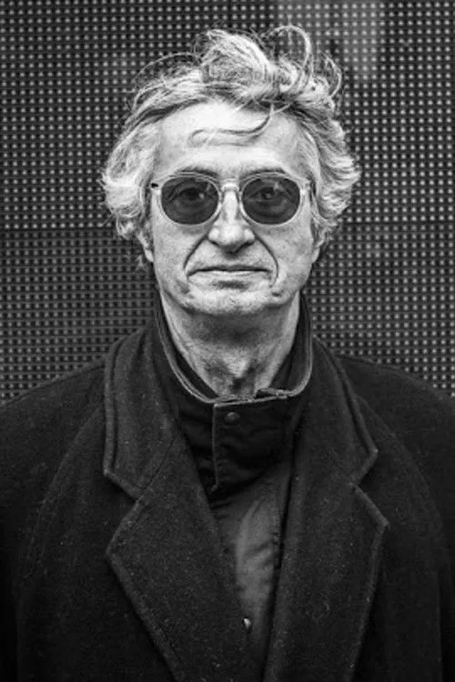 Director