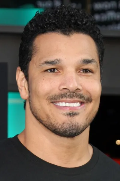Geno Segers photo