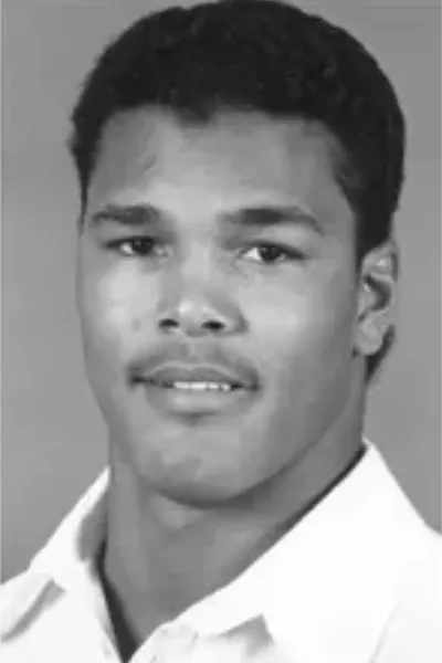 Geno Segers photo