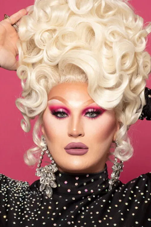The Vivienne photo