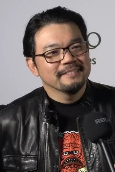 Co-director