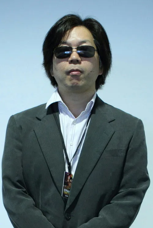 Producer